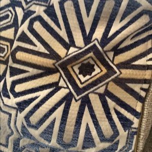 Meet your Posher, Amiga